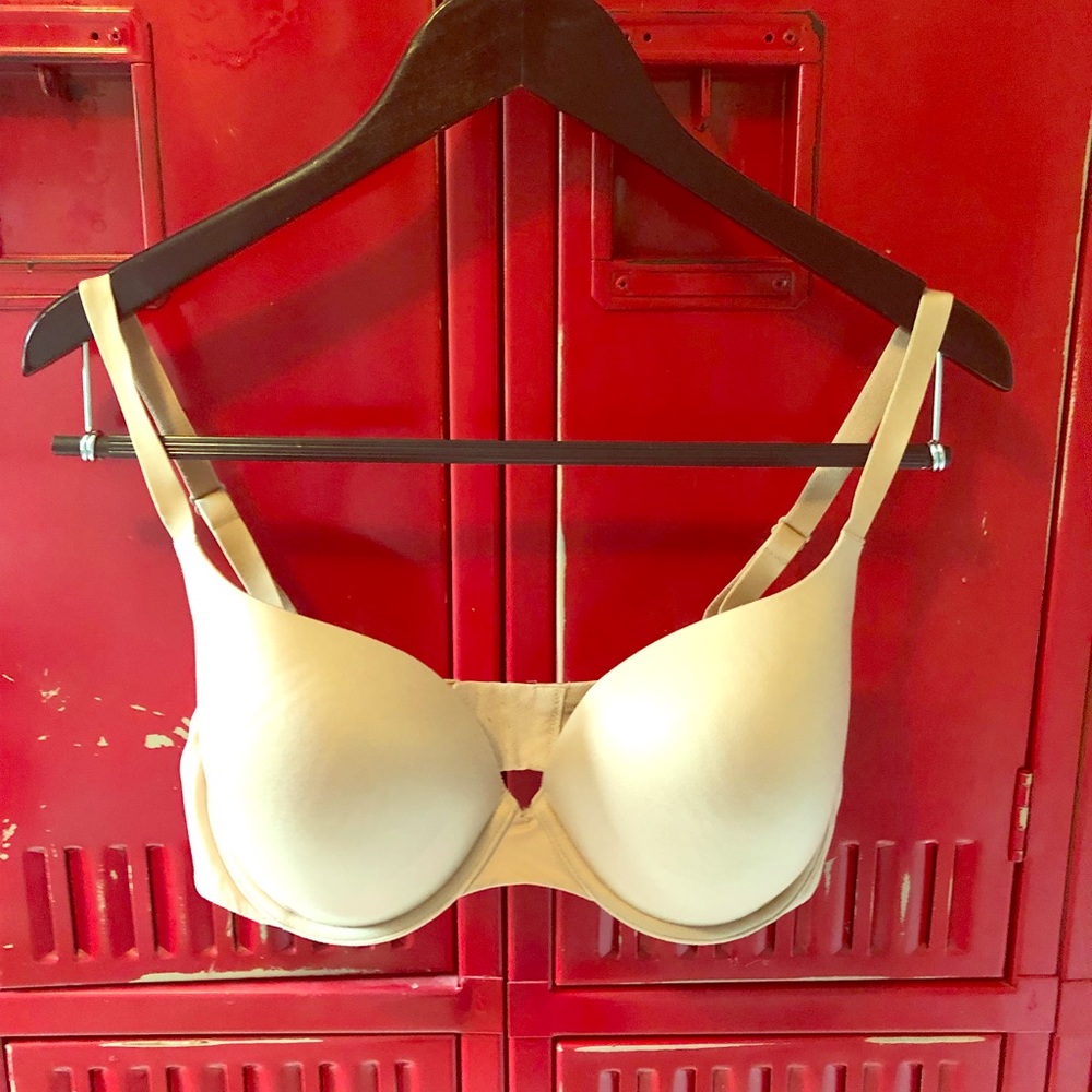 Victoria’s Secret bra